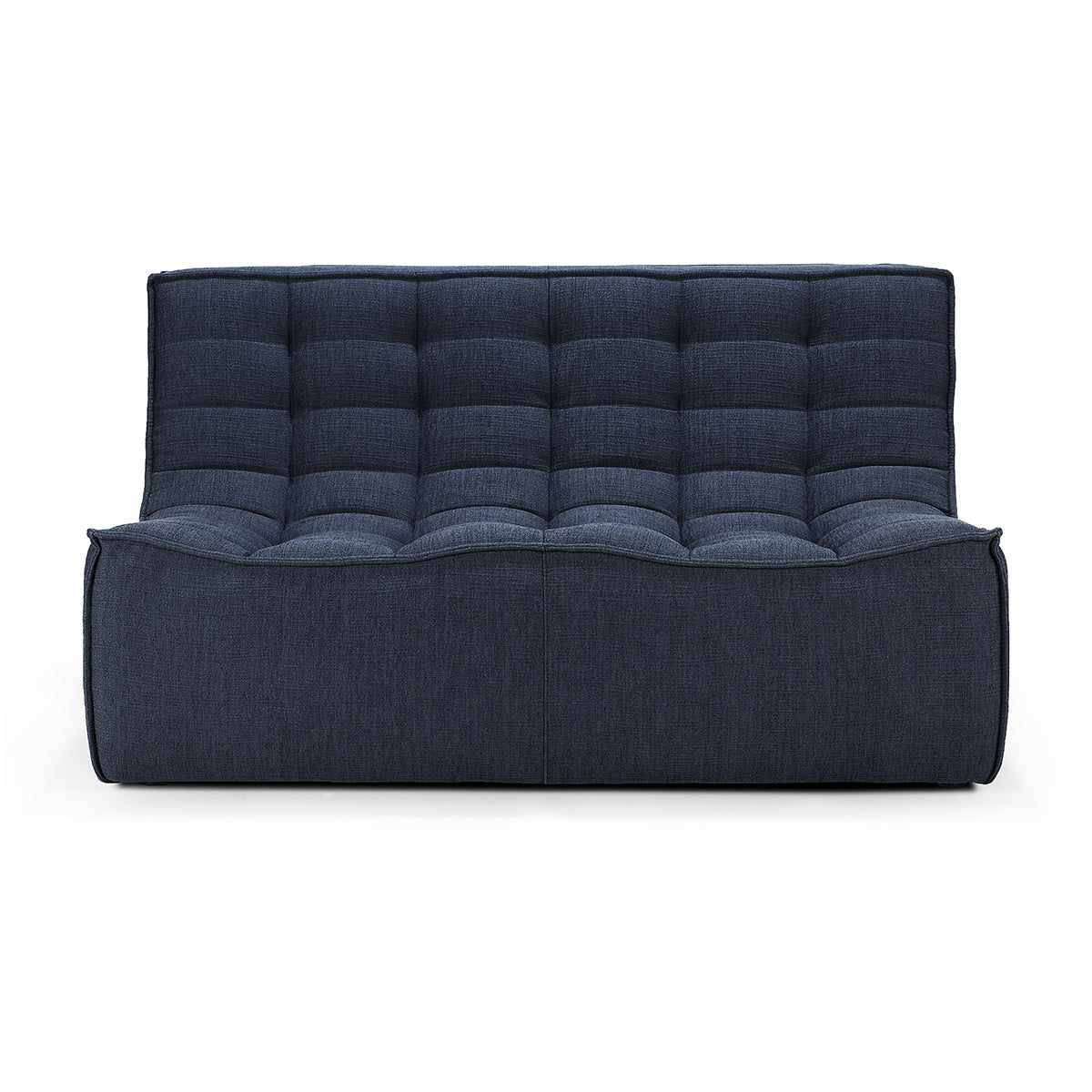 N701 2 Seater Modular Sofa