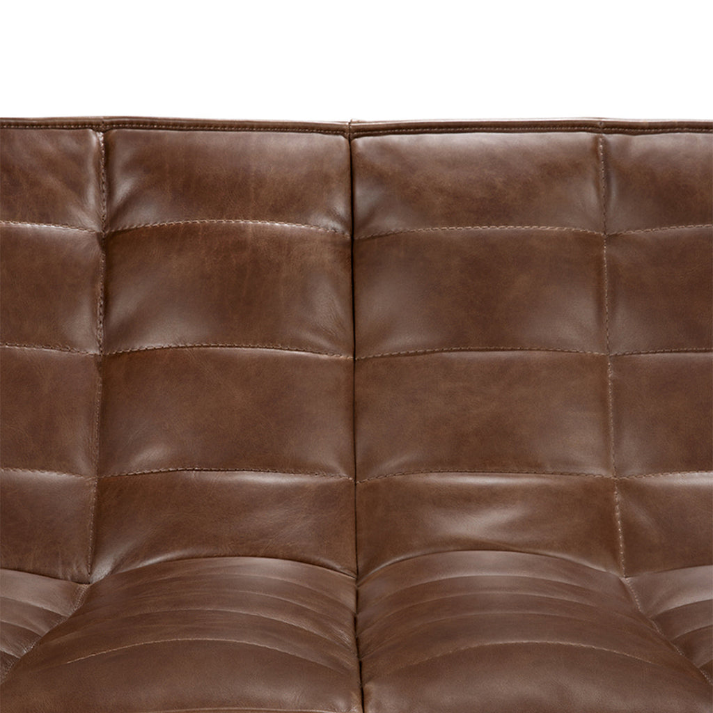 N701 2 Seater Modular Sofa