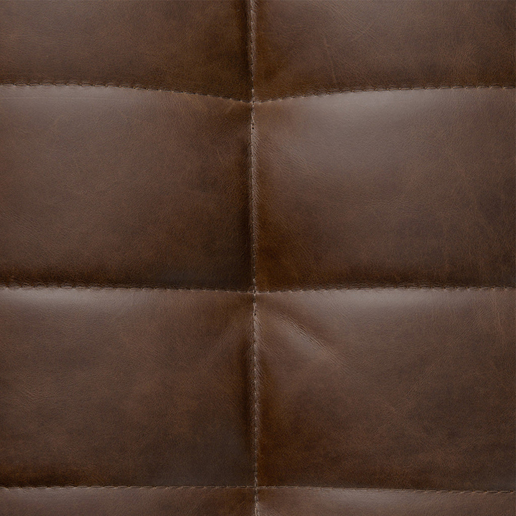 N701 2 Seater Modular Sofa