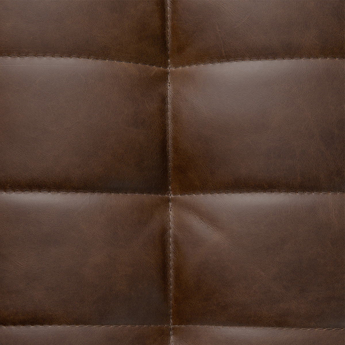 N701 2 Seater Modular Sofa