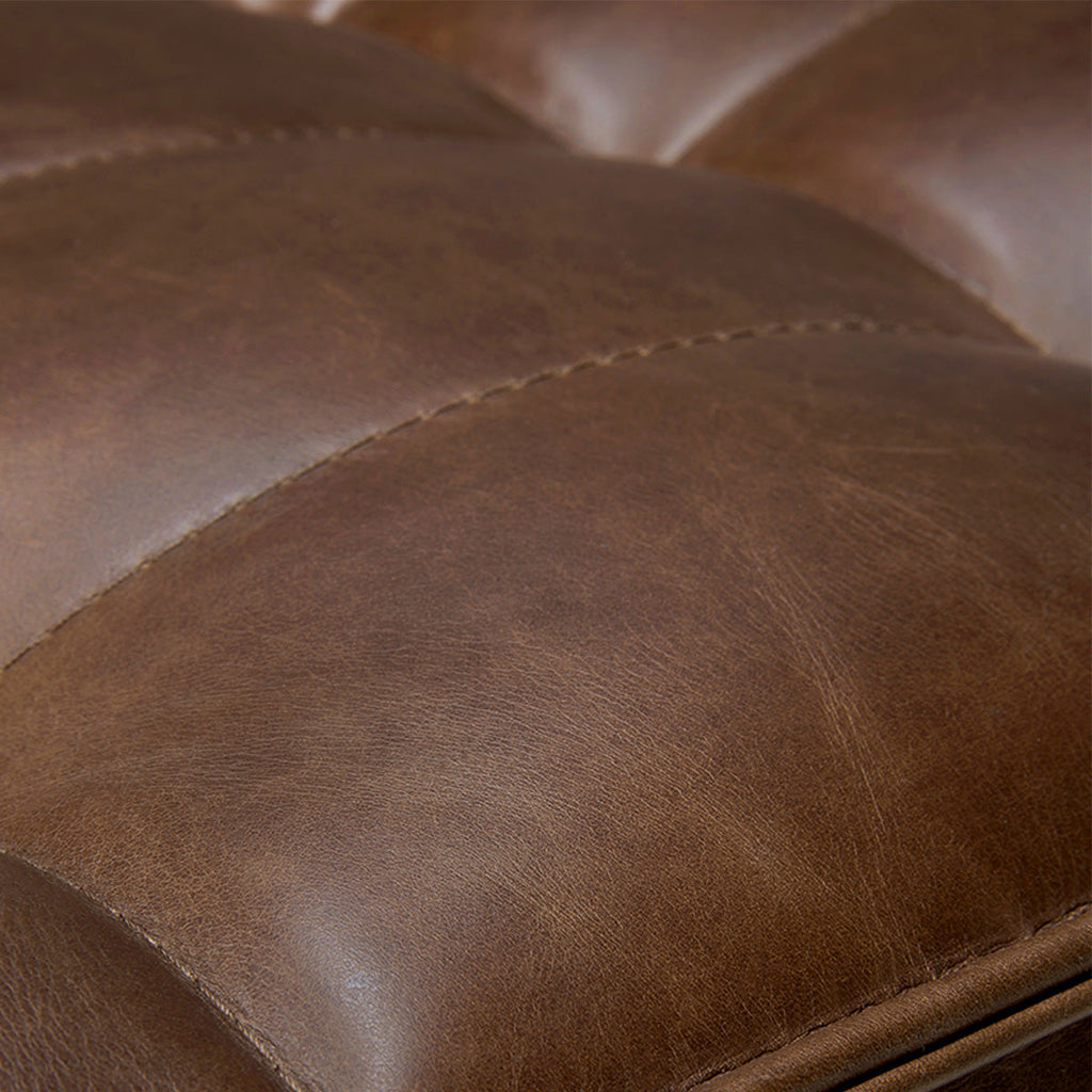 N701 2 Seater Modular Sofa