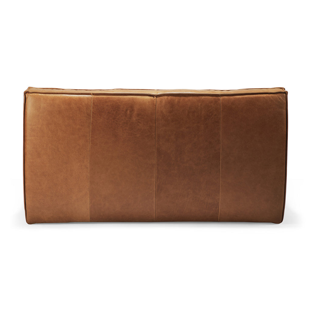 N701 2 Seater Modular Sofa