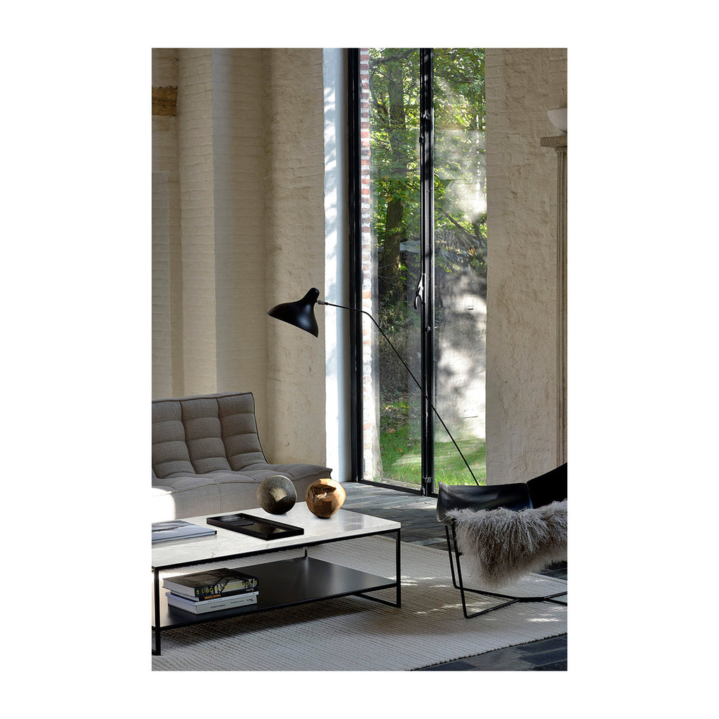 N701 3 Modular Seater Sofa