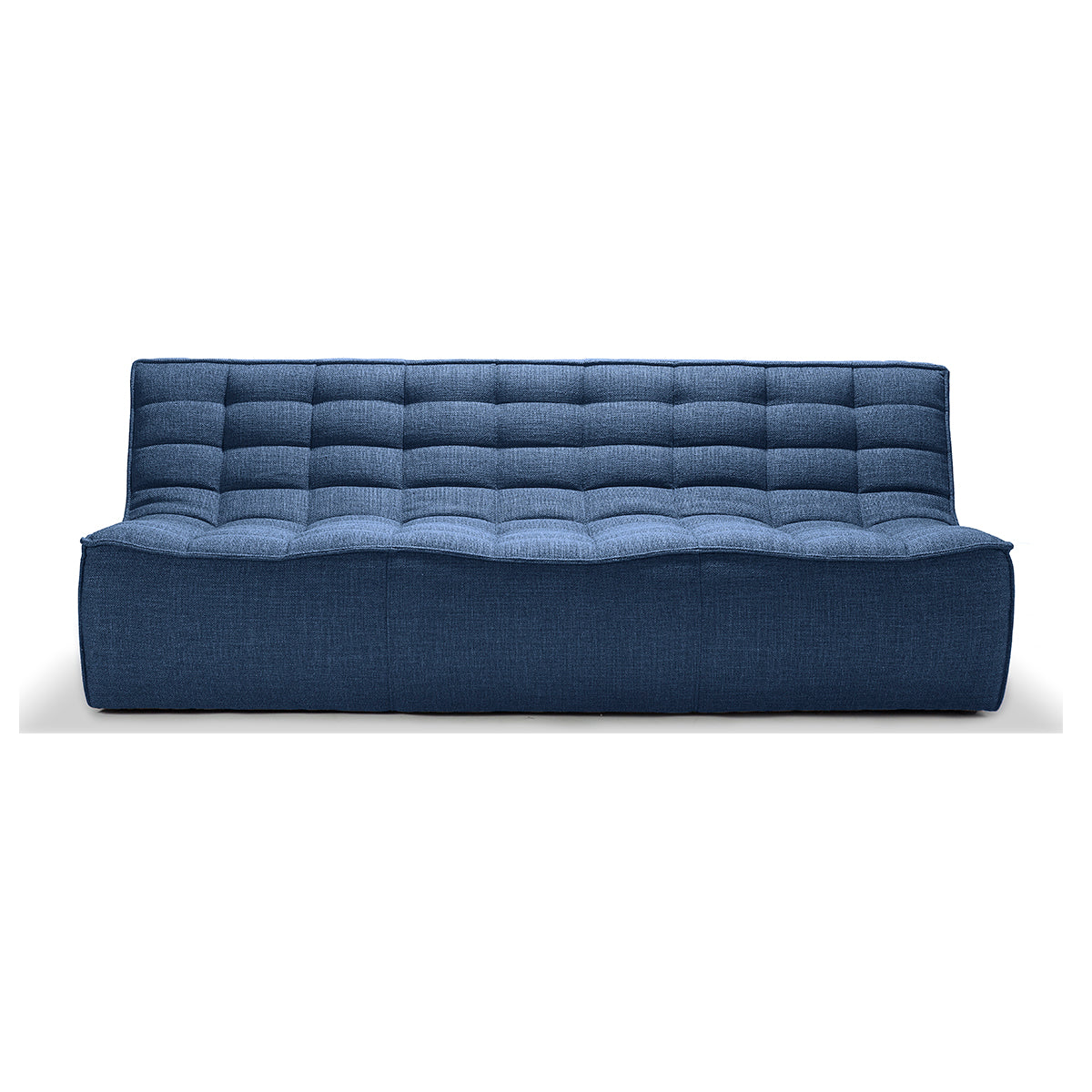 N701 3 Modular Seater Sofa