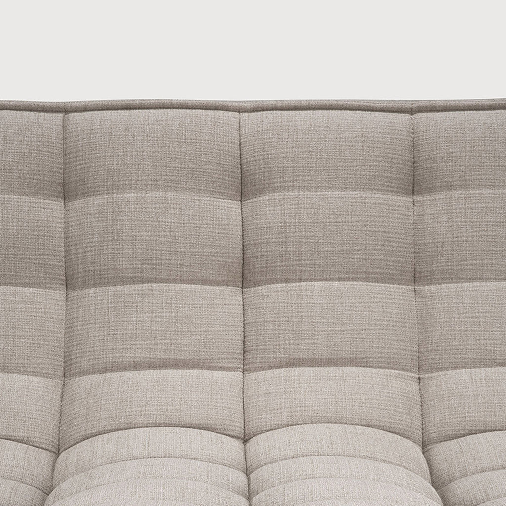 N701 3 Modular Seater Sofa
