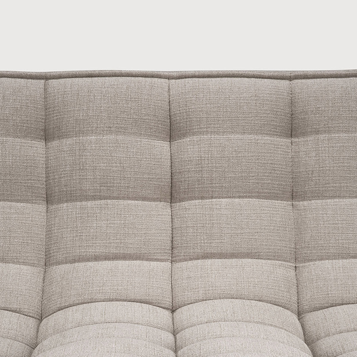 N701 3 Modular Seater Sofa