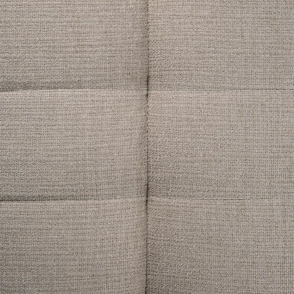 N701 3 Modular Seater Sofa