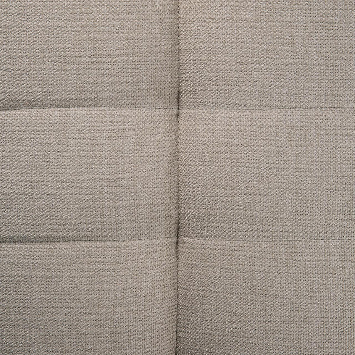 N701 3 Modular Seater Sofa