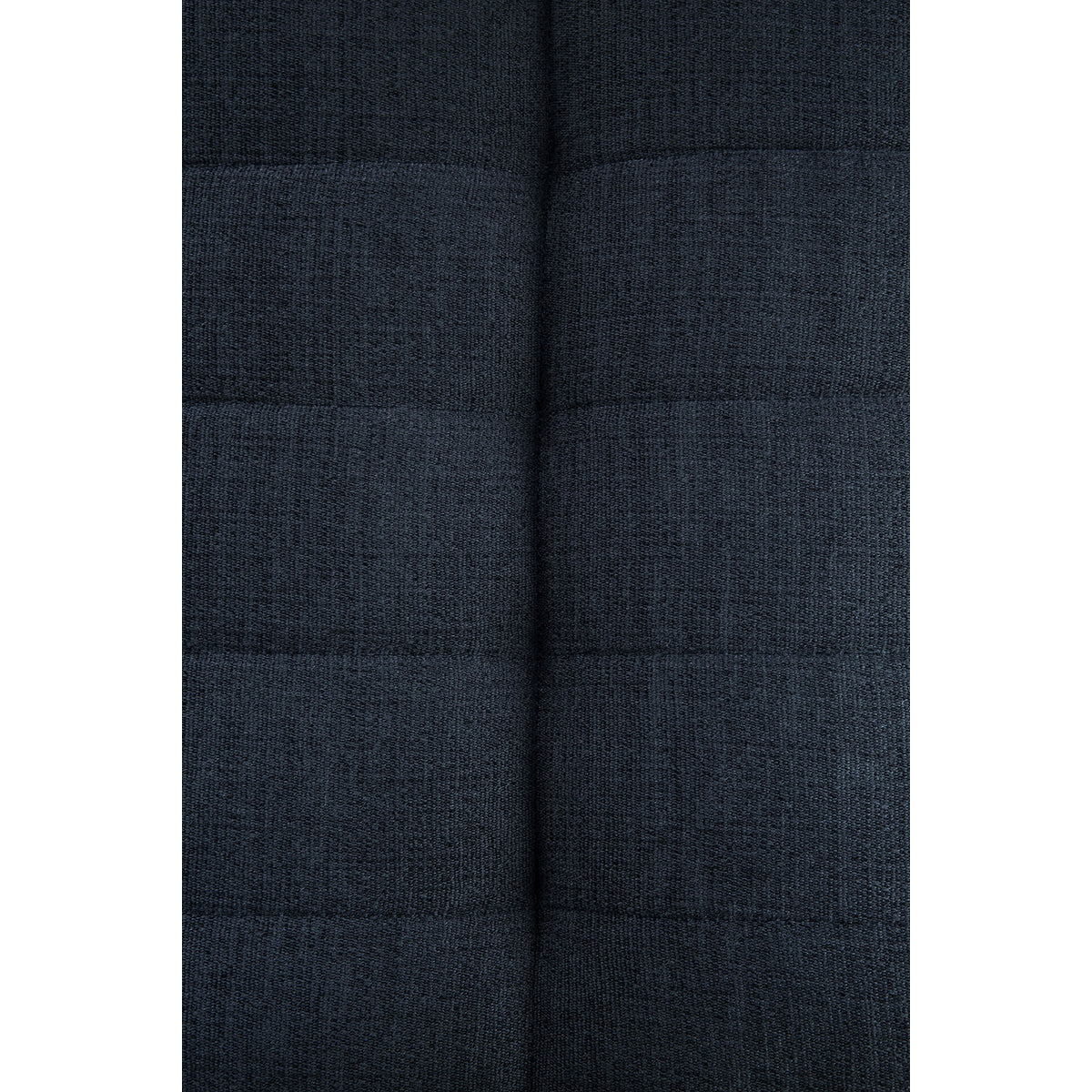 N701 3 Modular Seater Sofa