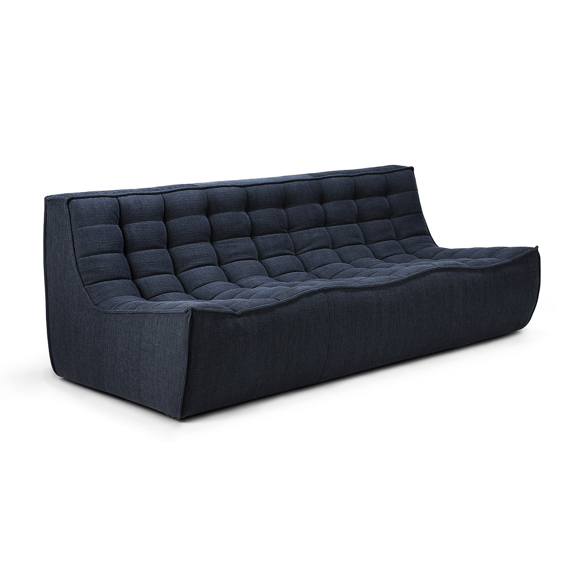 N701 3 Modular Seater Sofa