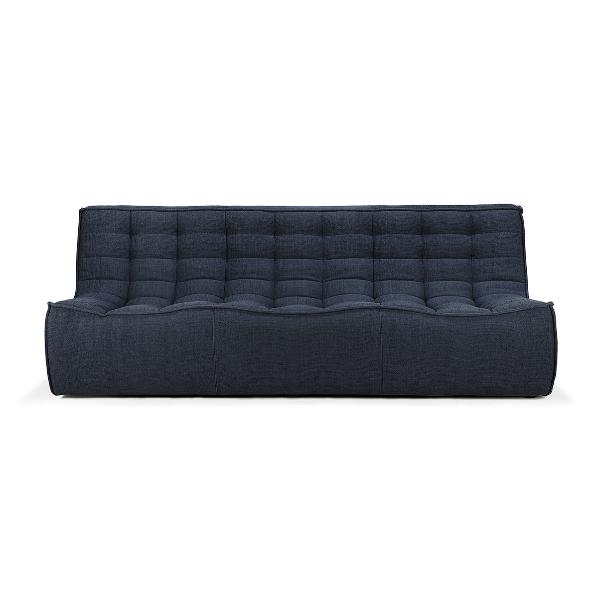 N701 3 Modular Seater Sofa
