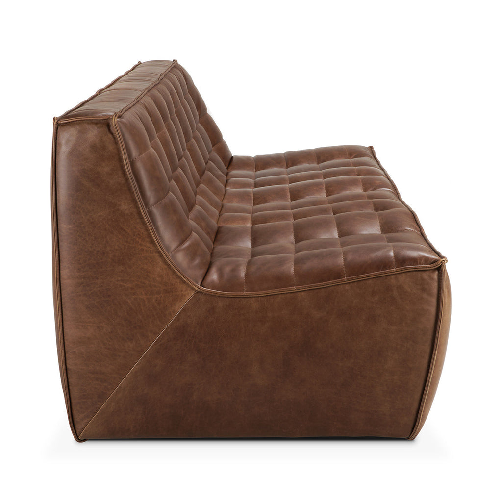 N701 3 Modular Seater Sofa