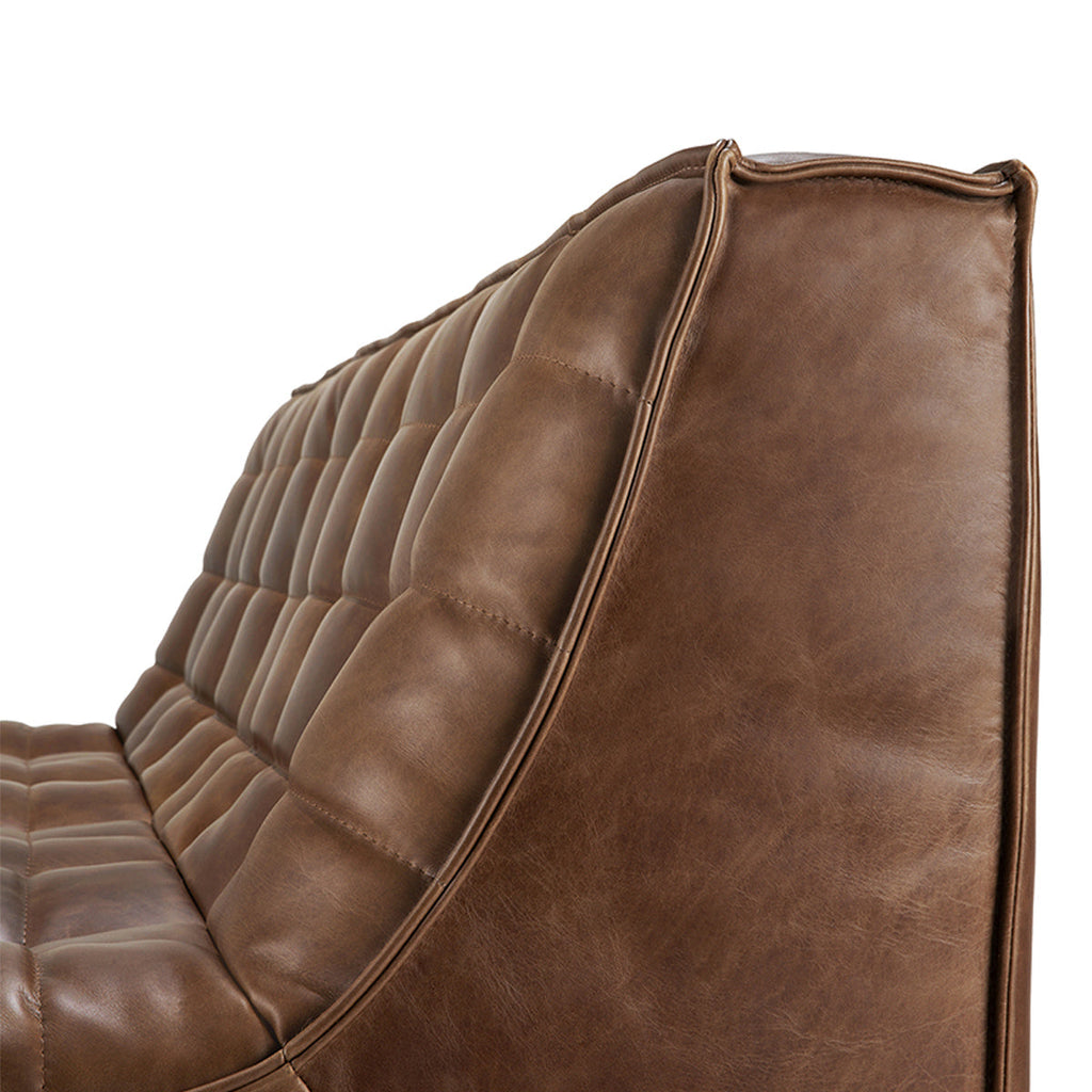 N701 3 Modular Seater Sofa