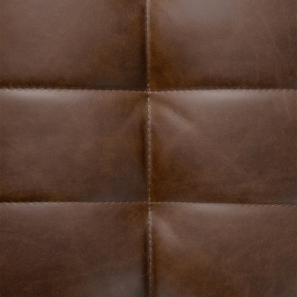 N701 3 Modular Seater Sofa