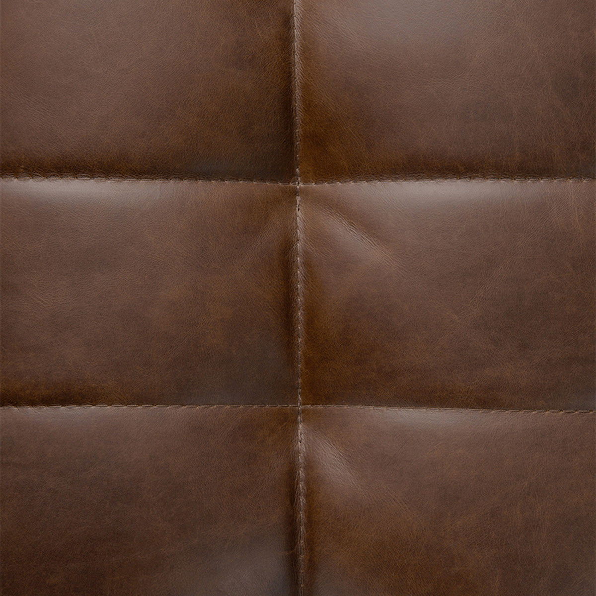 N701 3 Modular Seater Sofa