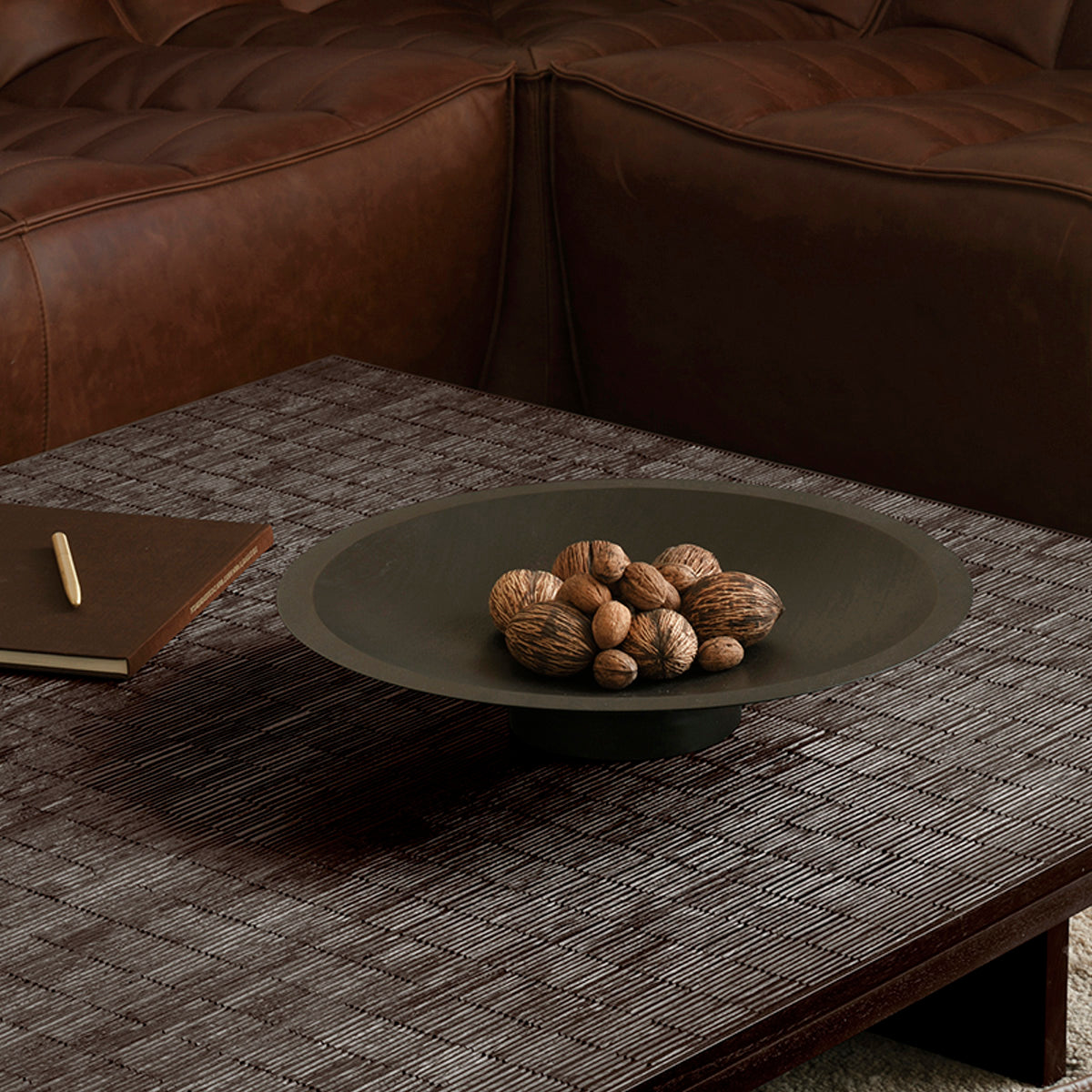 N701 3 Modular Seater Sofa