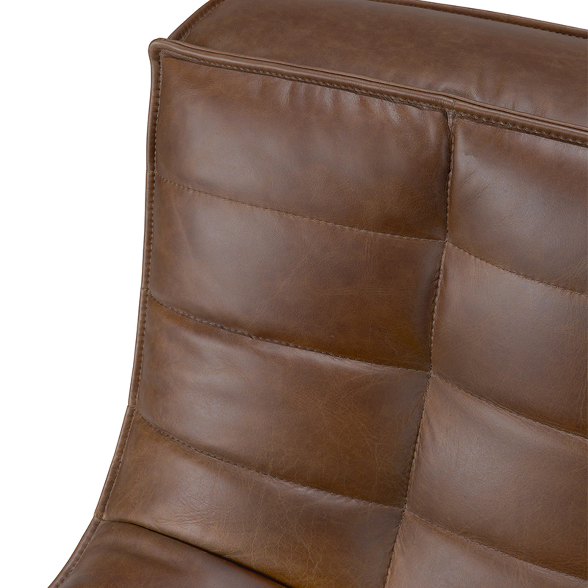 N701 3 Modular Seater Sofa