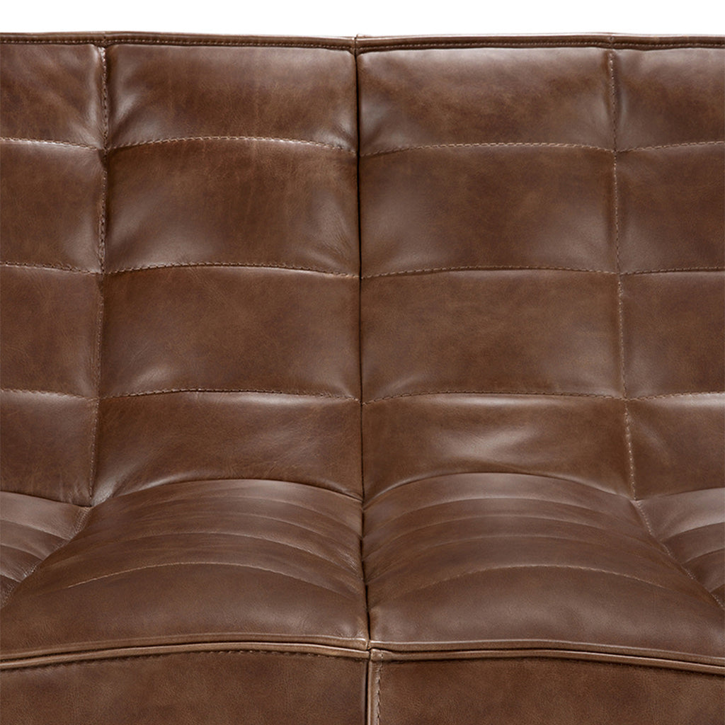 N701 3 Modular Seater Sofa