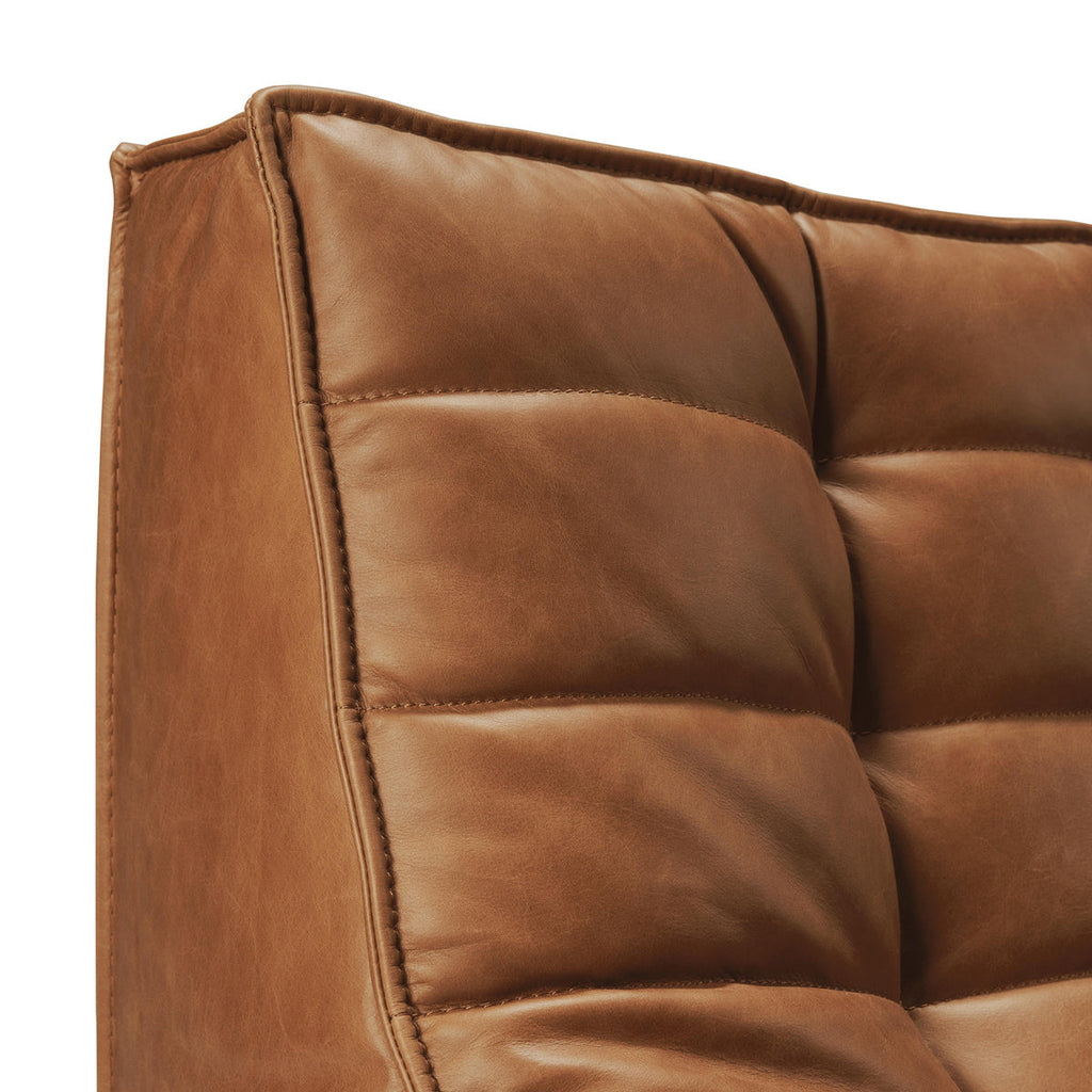 N701 3 Modular Seater Sofa