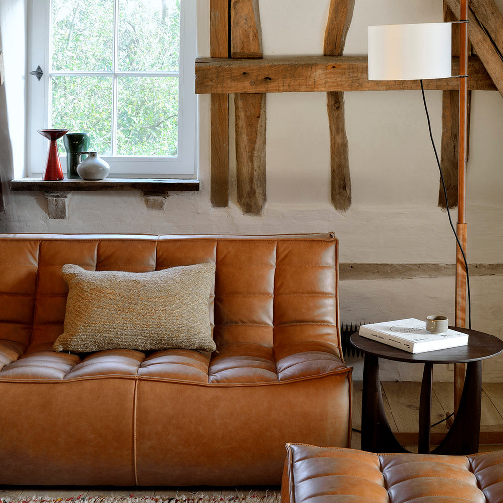 N701 3 Modular Seater Sofa