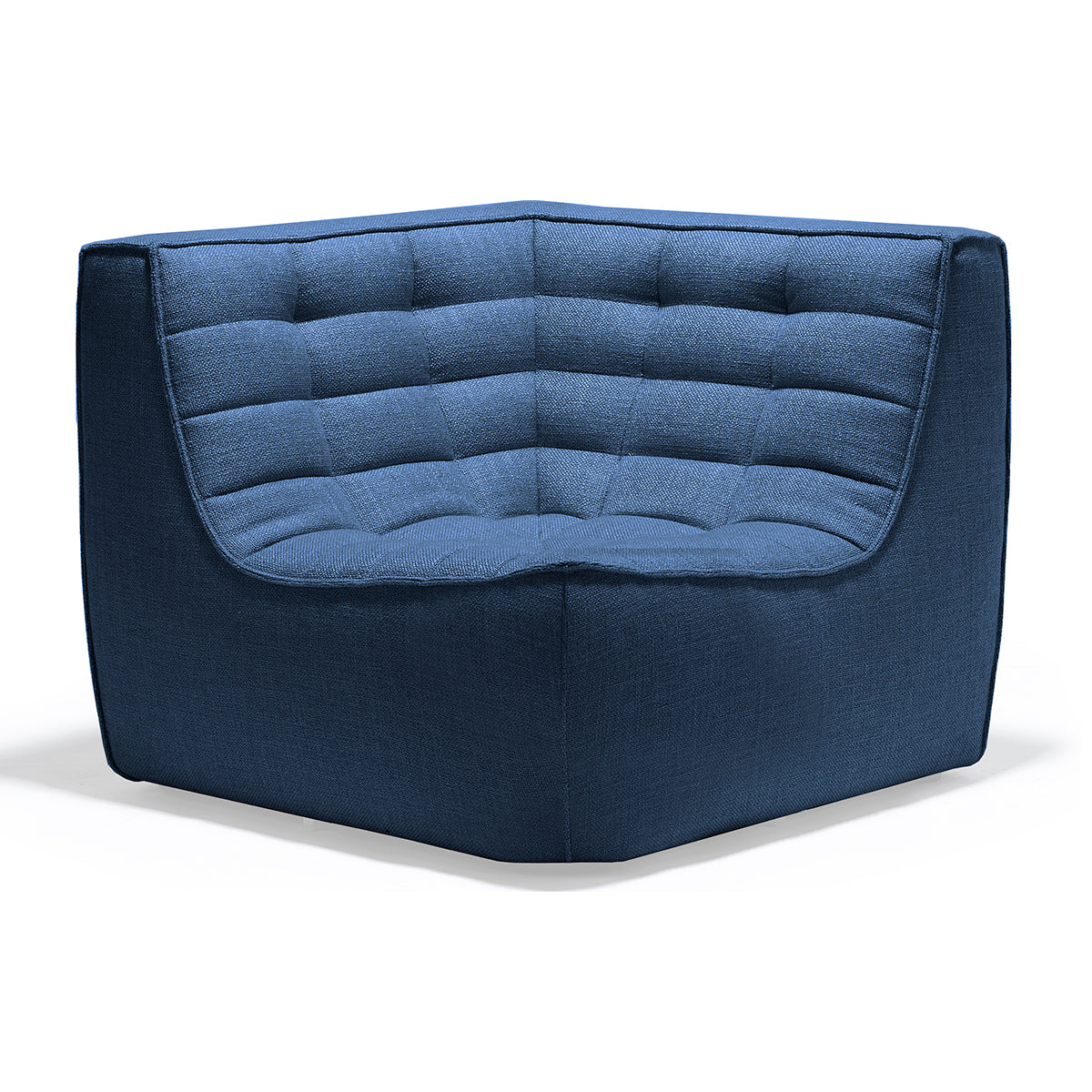 N701 Corner Seater Modular Sofa