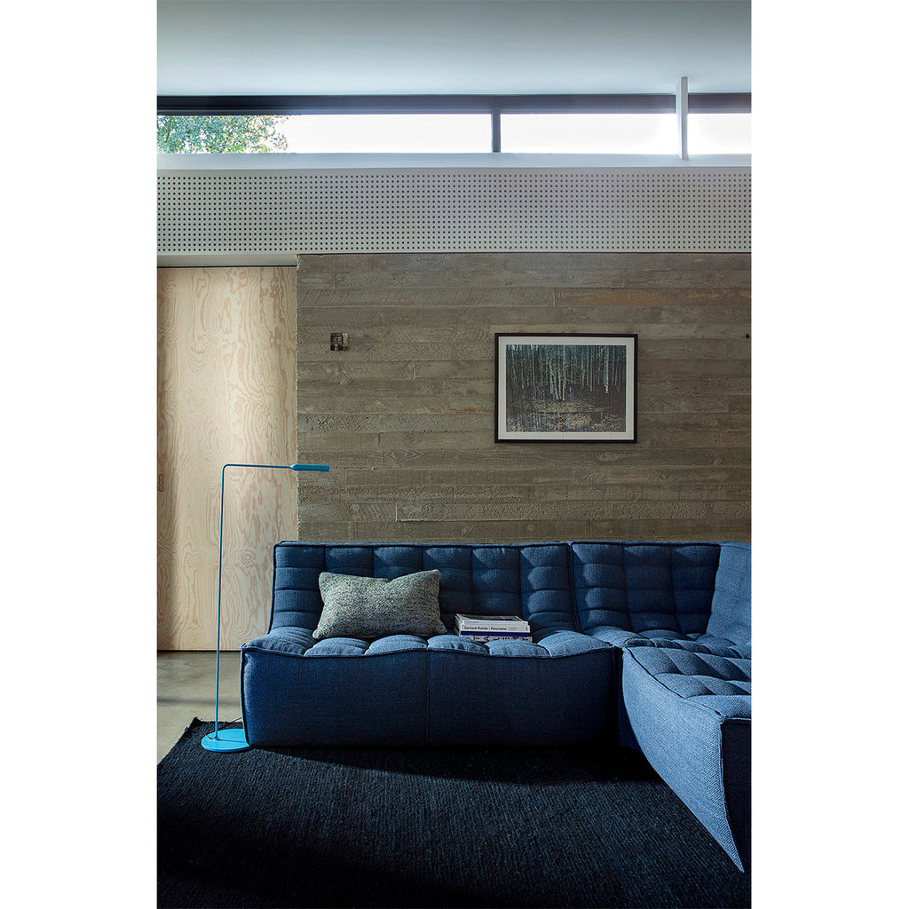 N701 Corner Seater Modular Sofa