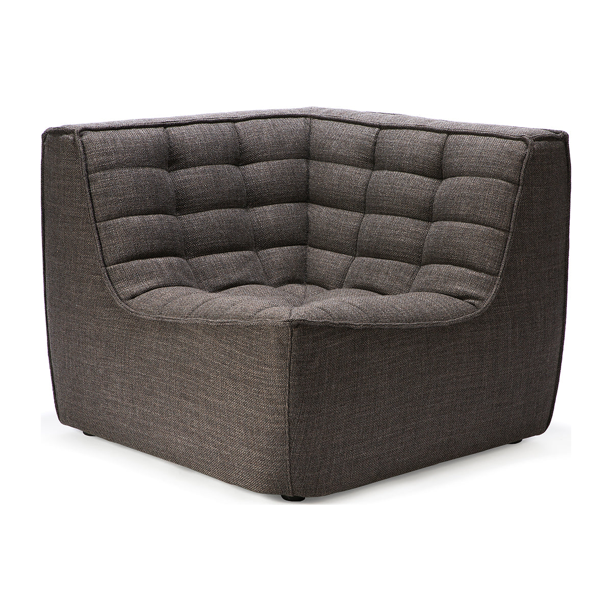 N701 Corner Seater Modular Sofa