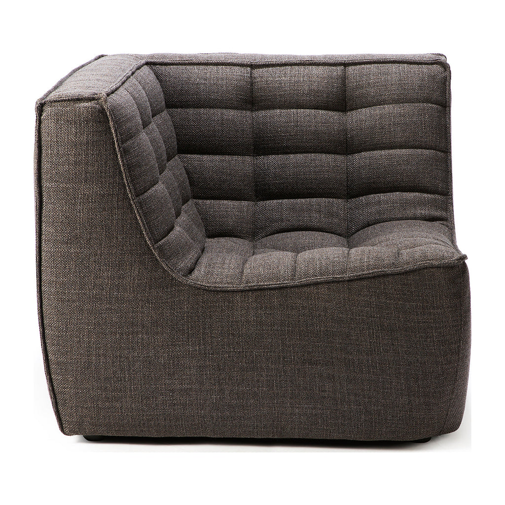 N701 Corner Seater Modular Sofa