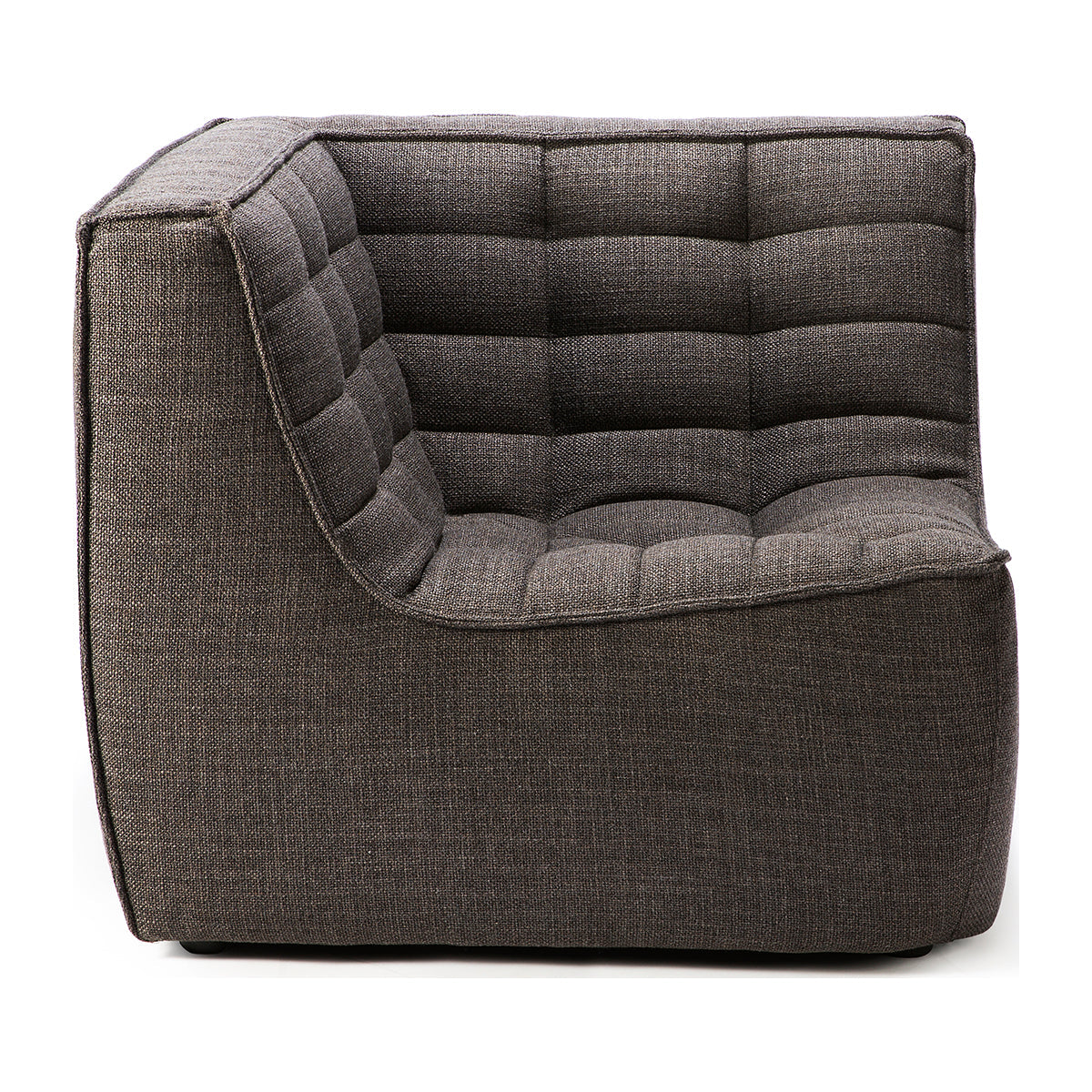 N701 Corner Seater Modular Sofa
