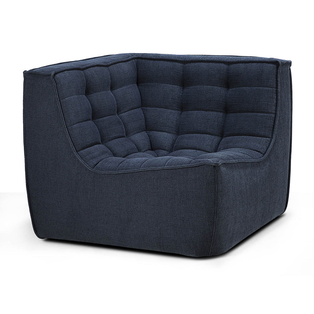 N701 Corner Seater Modular Sofa