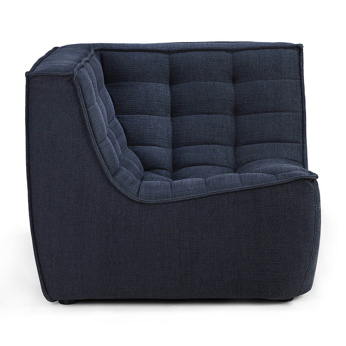 N701 Corner Seater Modular Sofa