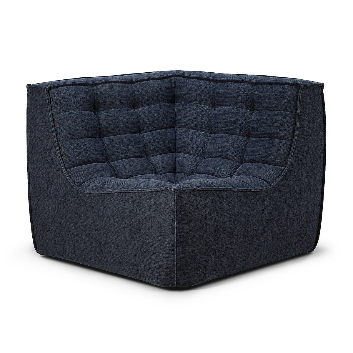 N701 Corner Seater Modular Sofa