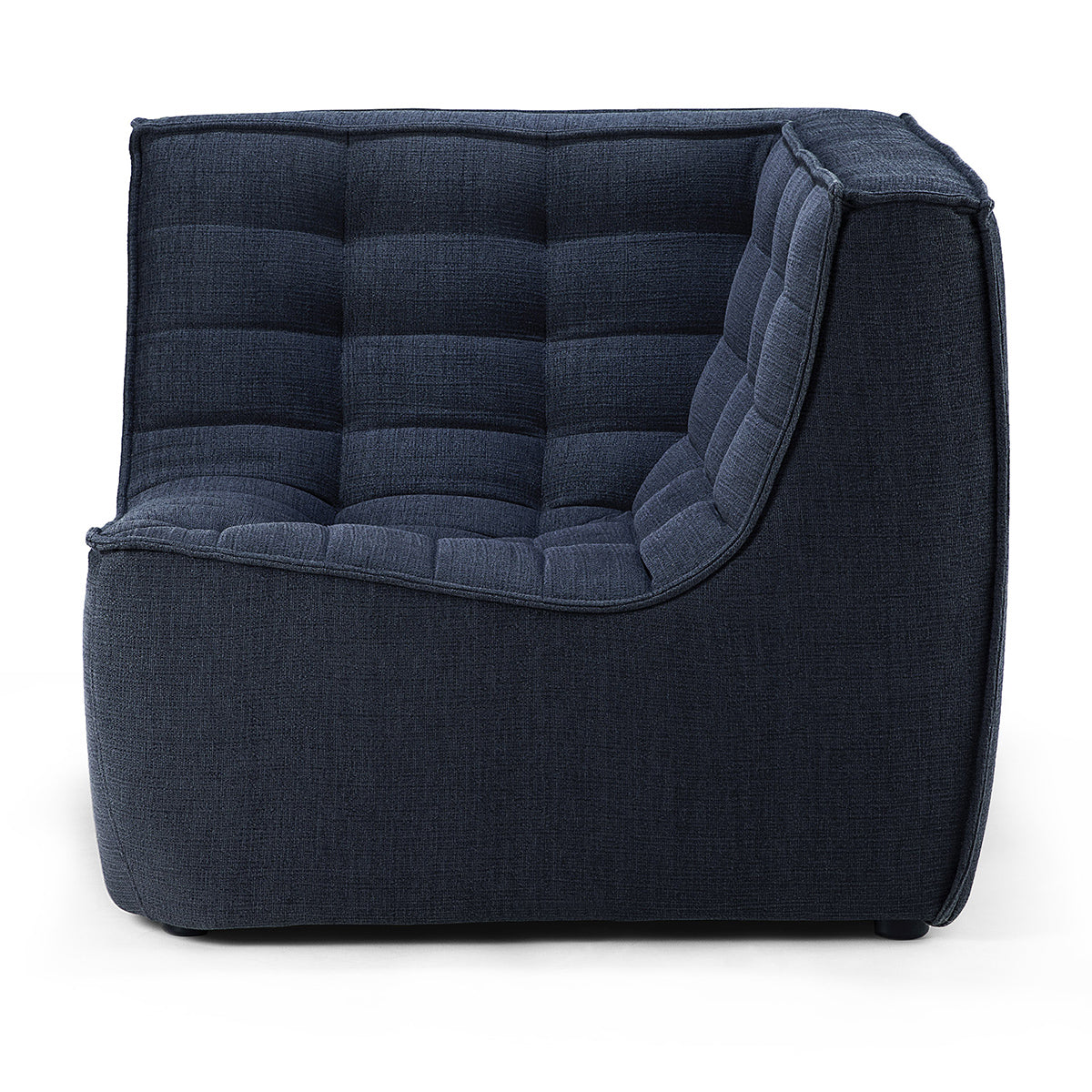 N701 Corner Seater Modular Sofa