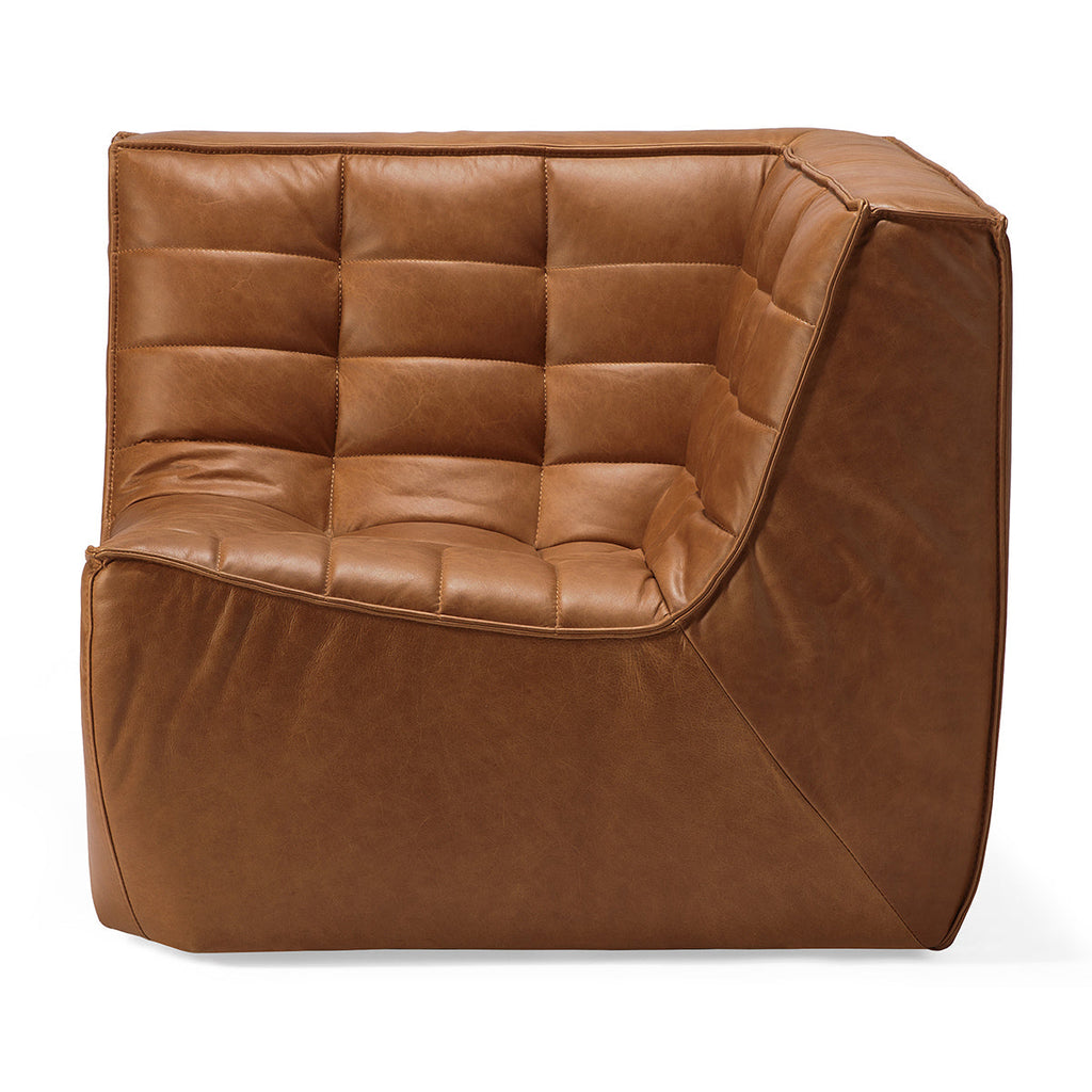 N701 Corner Seater Modular Sofa