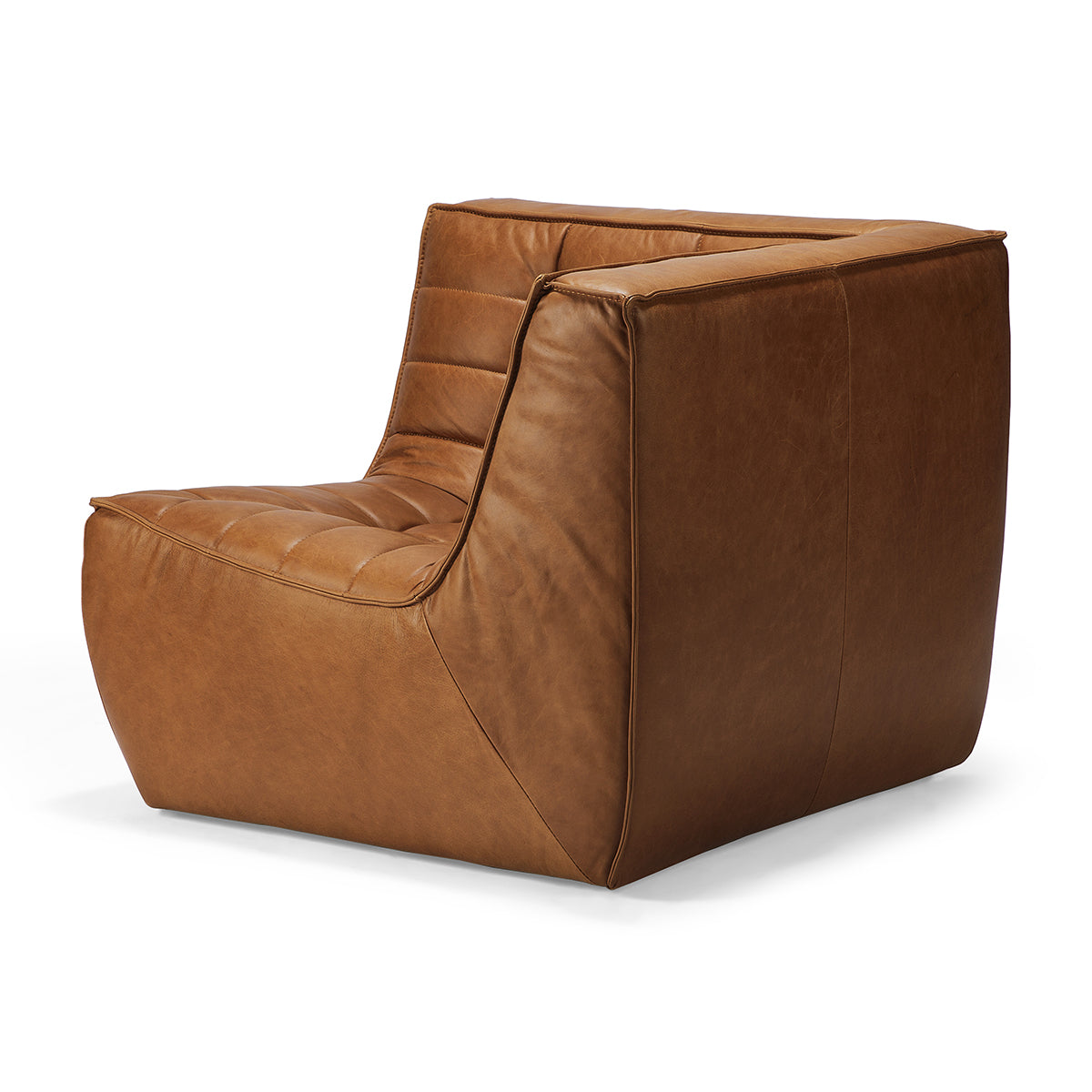 N701 Corner Seater Modular Sofa