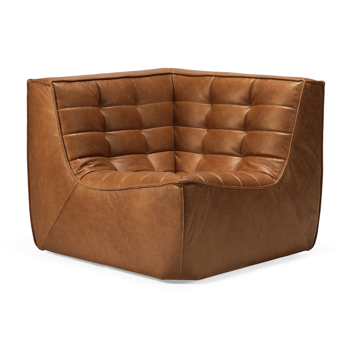 N701 Corner Seater Modular Sofa