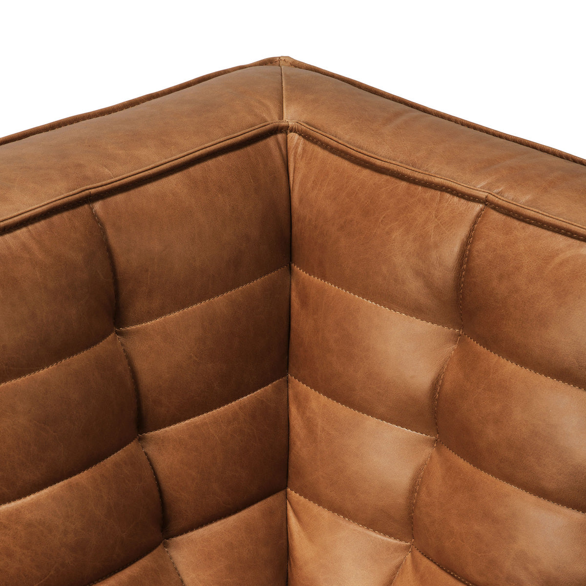 N701 Corner Seater Modular Sofa