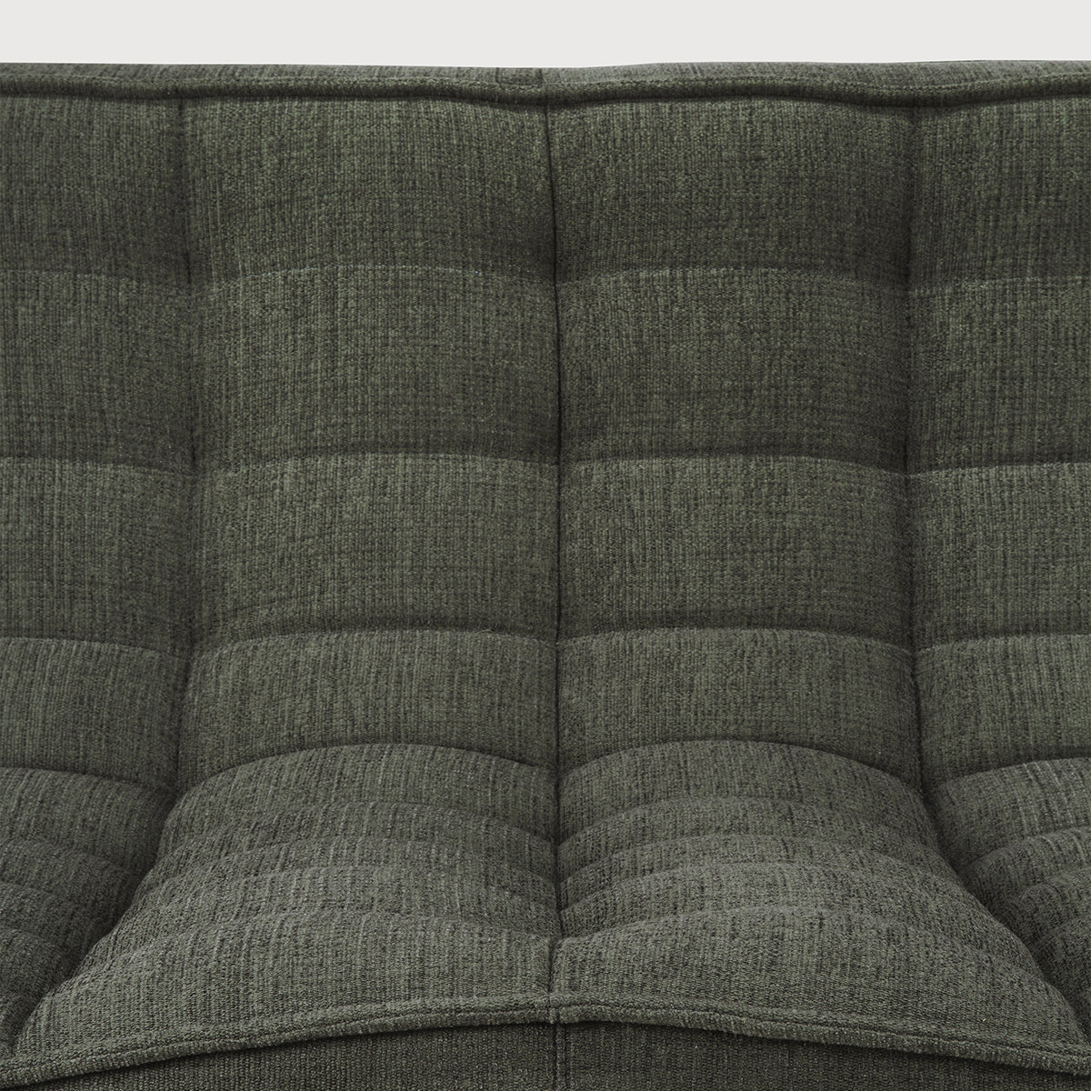 N701 2 Seater Modular Sofa