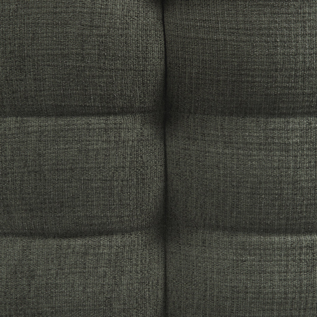 N701 3 Modular Seater Sofa