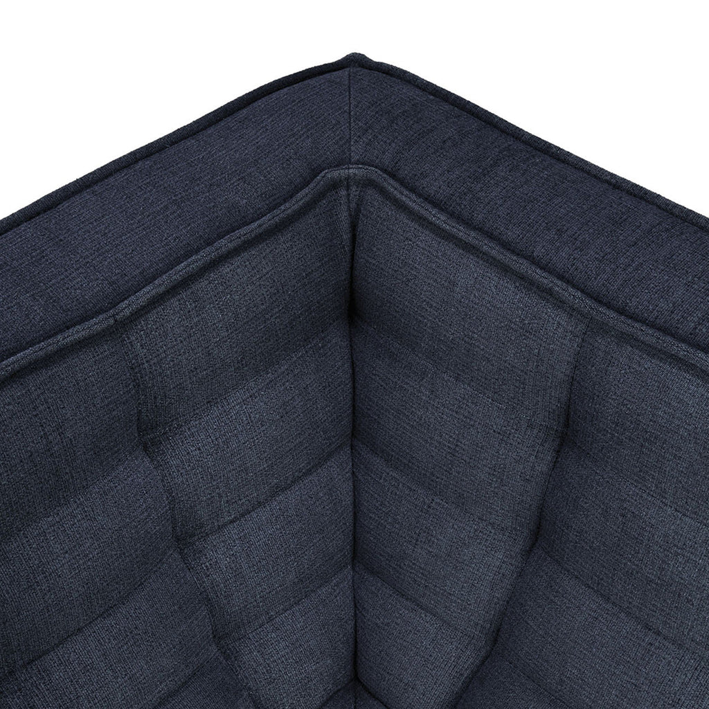 N701 Corner Seater Modular Sofa