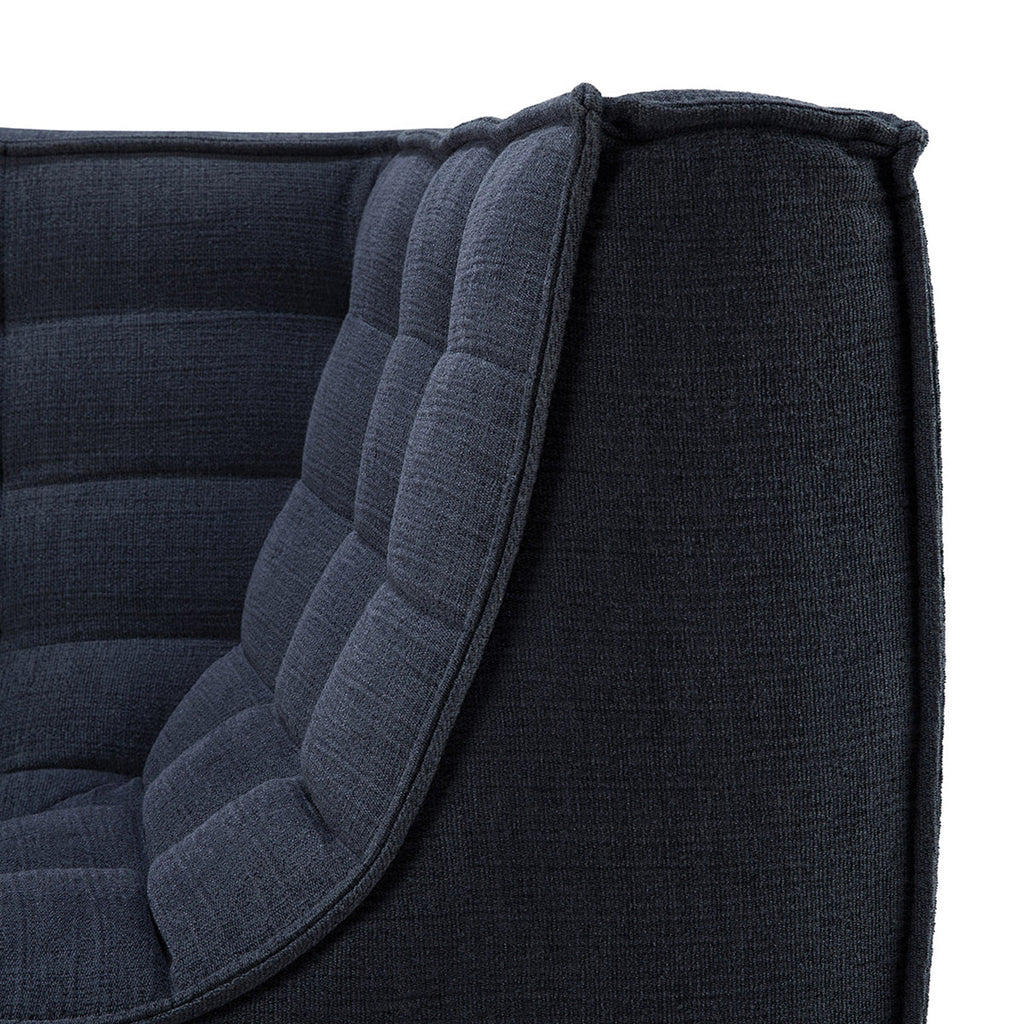 N701 Corner Seater Modular Sofa