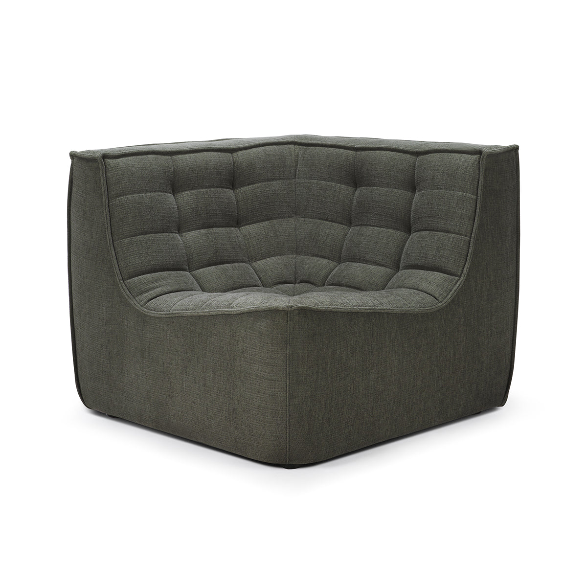 N701 Corner Seater Modular Sofa