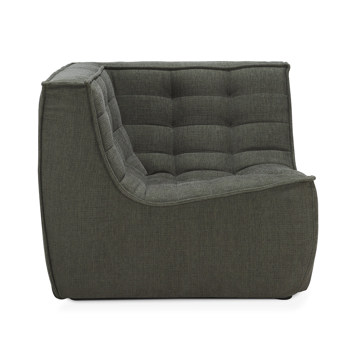 N701 Corner Seater Modular Sofa