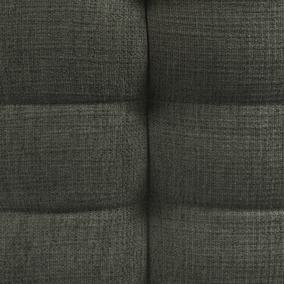 N701 Round Corner Seater Modular Sofa