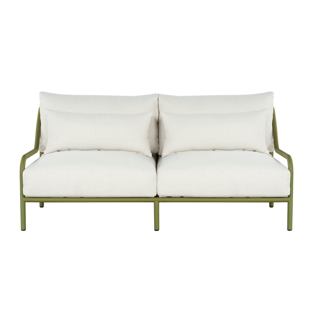 Dune Outdoor 2 Seater Sofa