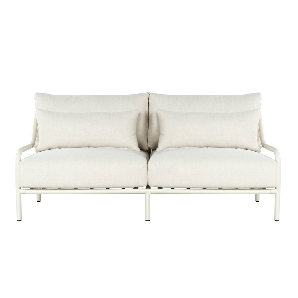 Dune Outdoor 2 Seater Sofa