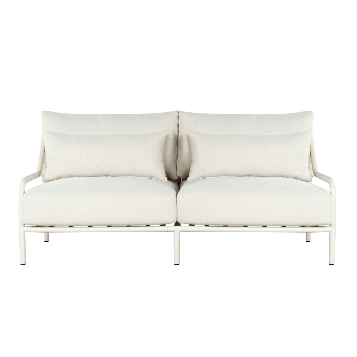 Dune Outdoor 2 Seater Sofa