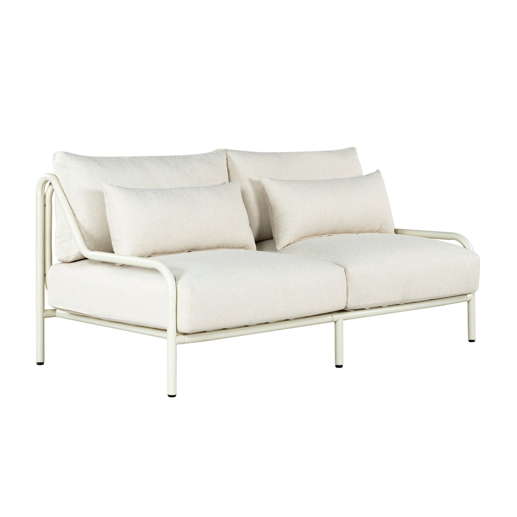 Dune Outdoor 2 Seater Sofa