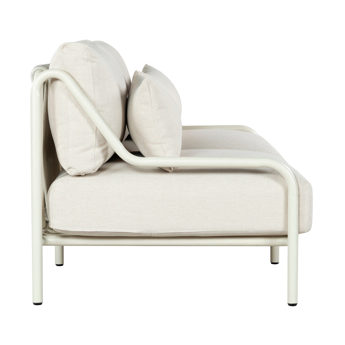 Dune Outdoor 2 Seater Sofa