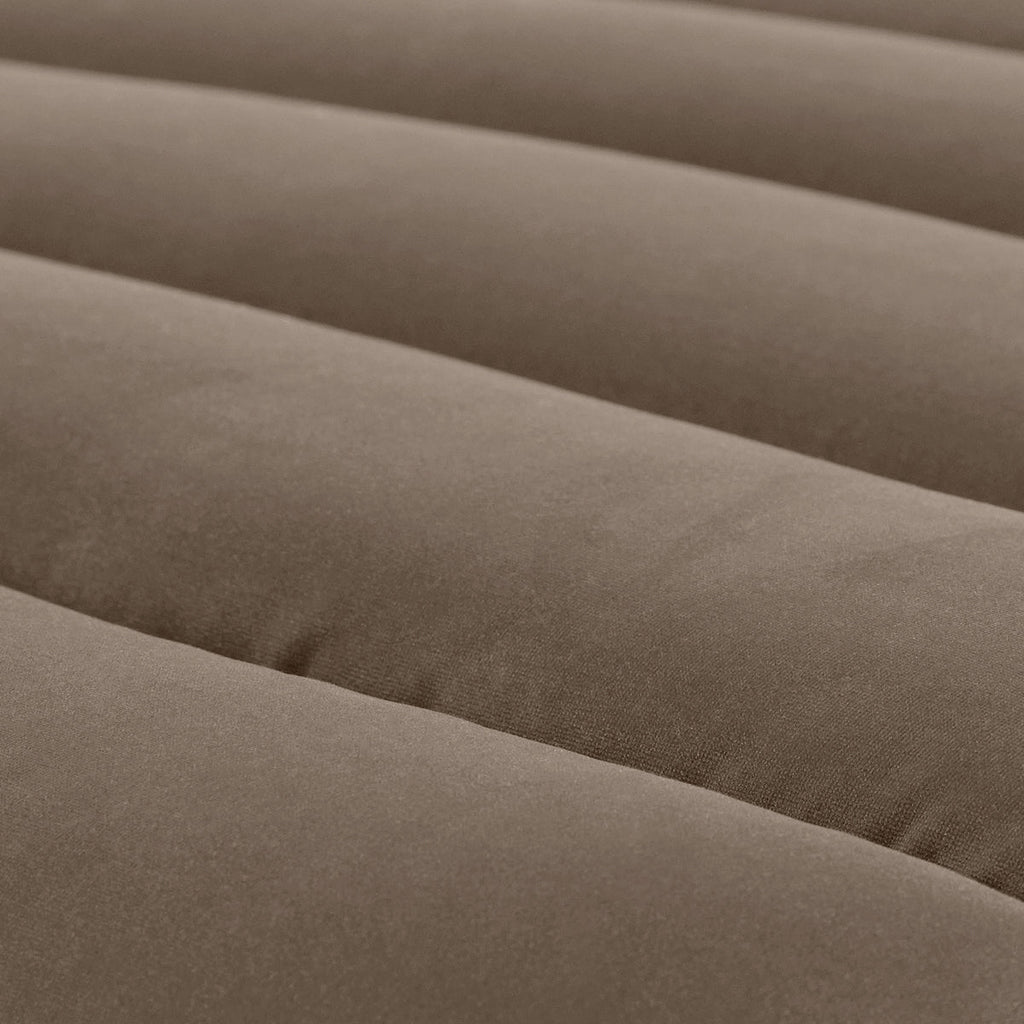Float 4 Seat Sofa